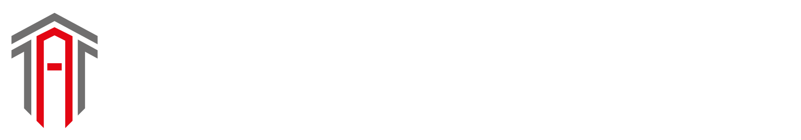 AraTech Research logo