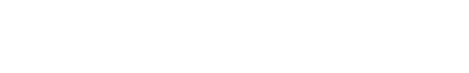 Fort Scott Munitions logo